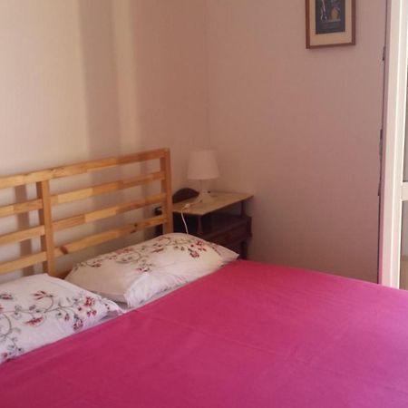 Apartament Vista Mare E Portofino - Sea And Portofino View Zoagli Zewnętrze zdjęcie