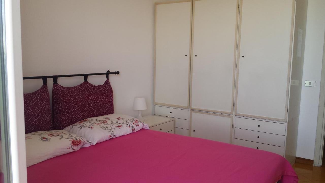 Apartament Vista Mare E Portofino - Sea And Portofino View Zoagli Zewnętrze zdjęcie
