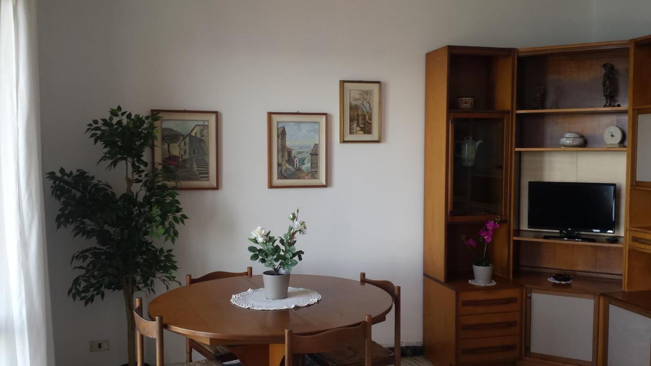 Apartament Vista Mare E Portofino - Sea And Portofino View Zoagli Zewnętrze zdjęcie