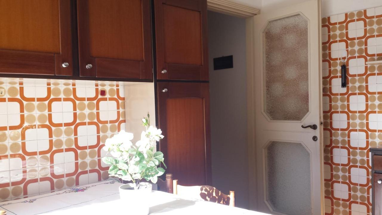Apartament Vista Mare E Portofino - Sea And Portofino View Zoagli Zewnętrze zdjęcie