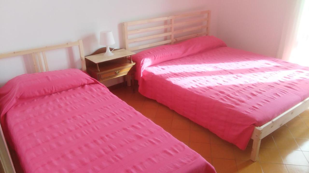 Apartament Vista Mare E Portofino - Sea And Portofino View Zoagli Zewnętrze zdjęcie