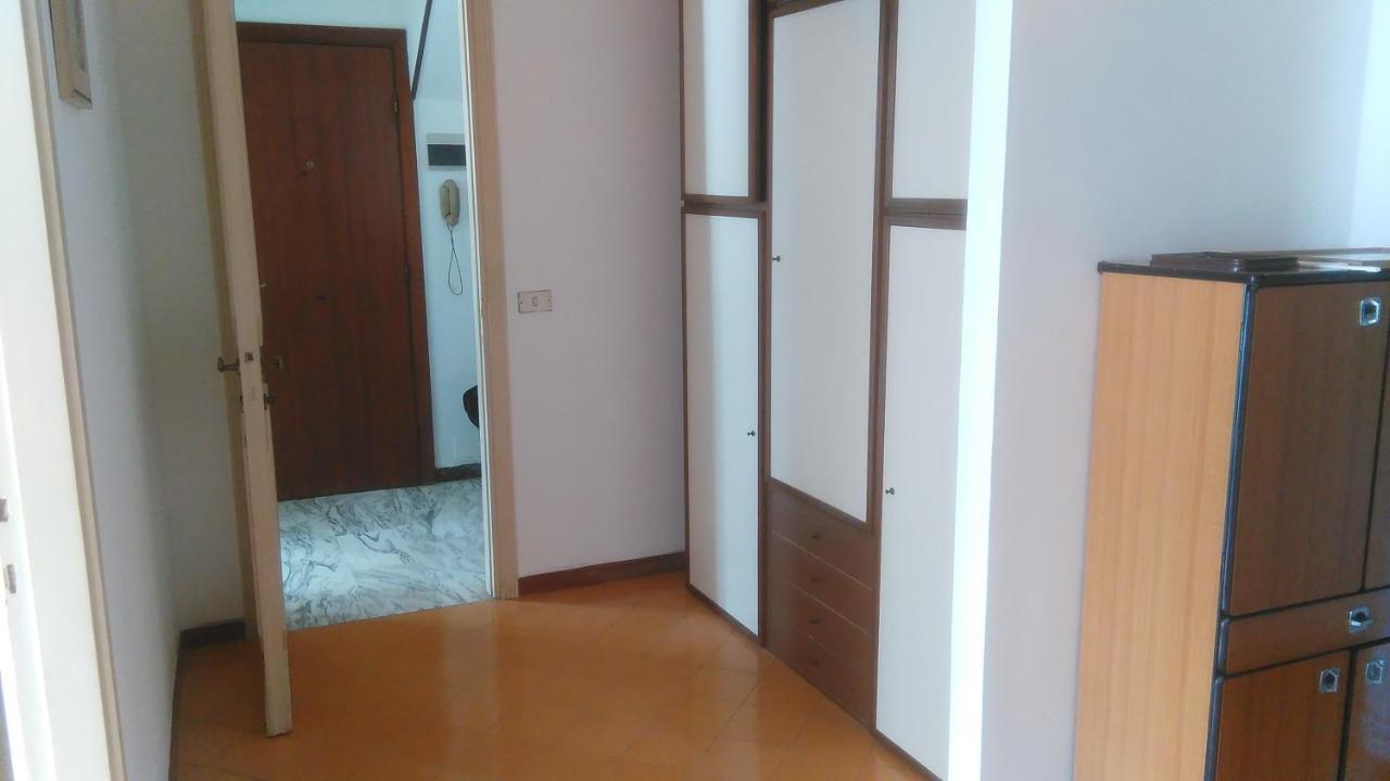 Apartament Vista Mare E Portofino - Sea And Portofino View Zoagli Zewnętrze zdjęcie