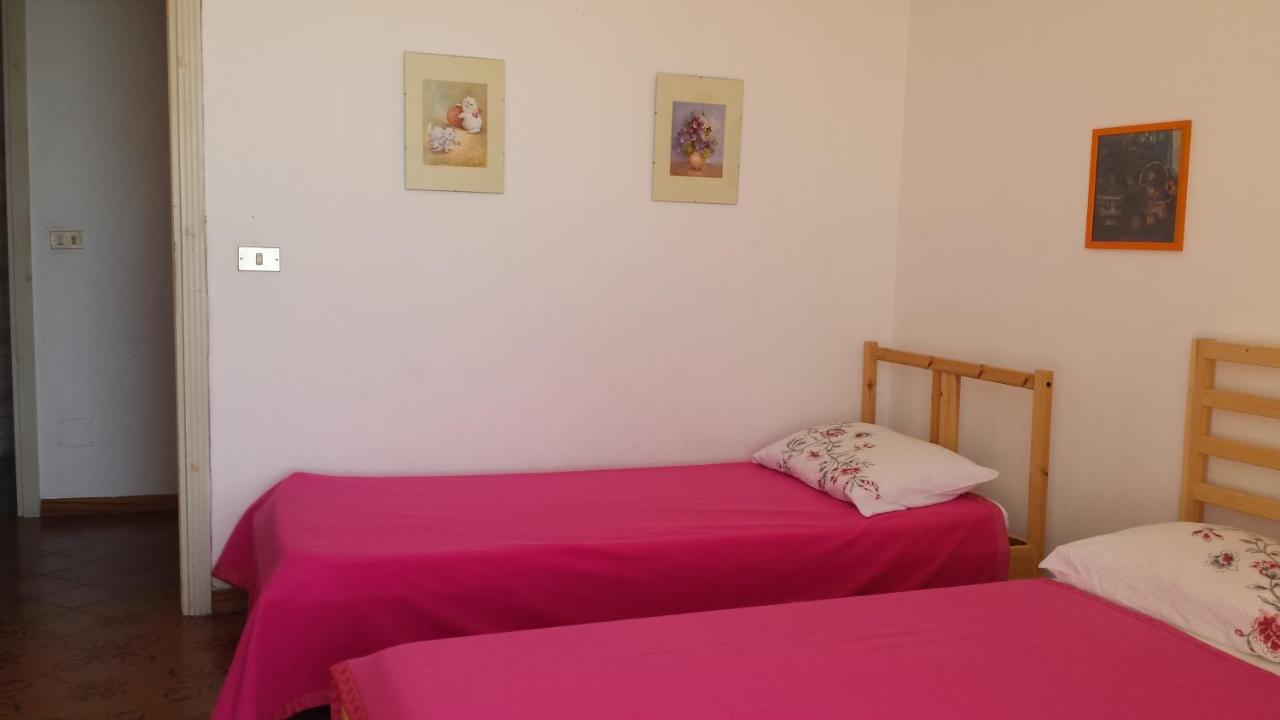 Apartament Vista Mare E Portofino - Sea And Portofino View Zoagli Zewnętrze zdjęcie