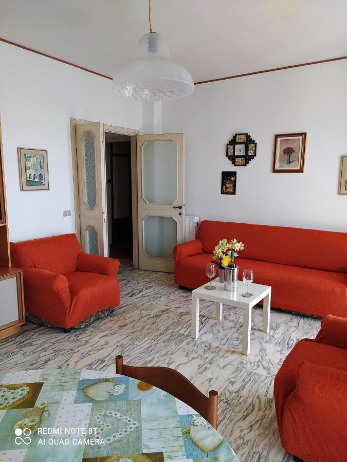 Apartament Vista Mare E Portofino - Sea And Portofino View Zoagli Zewnętrze zdjęcie