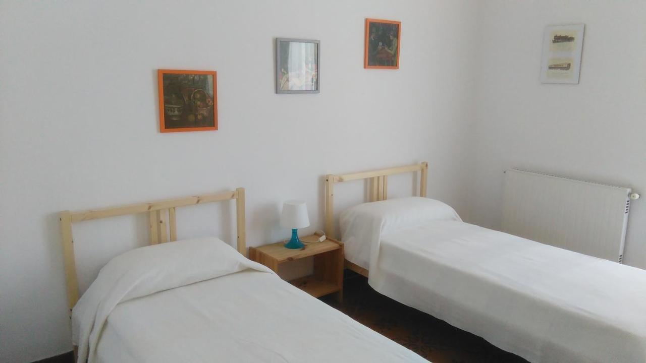 Apartament Vista Mare E Portofino - Sea And Portofino View Zoagli Zewnętrze zdjęcie